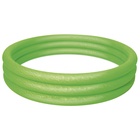 Бассейн надувной «Сияние», 152×30 см, от 2 лет, цвета МИКС, 51026 Bestway - Фото 8