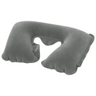 Подушка надувная Bestway, 37×24×10 см, МИКС, 67006 - Фото 2