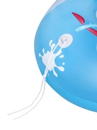 Лодочка надувная «Дельфин», 102×69 см, от 3-6 лет, цвет МИКС, 34037 Bestway - Фото 5