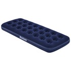 Матрас надувной Bestway Pavillo, 185×76×22 см, 67000 - Фото 3
