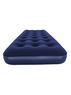Матрас надувной Bestway Pavillo, 185×76×22 см, 67000 - Фото 3