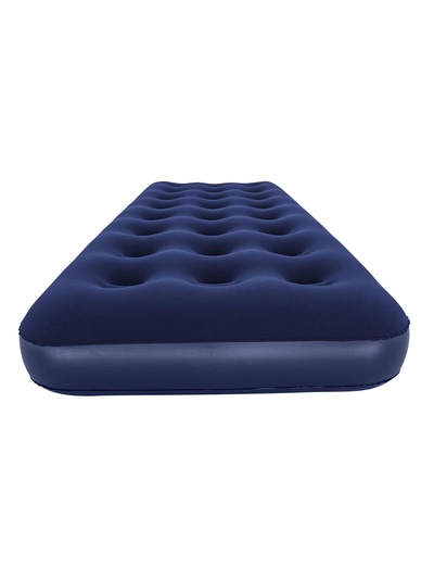 Матрас надувной Bestway Pavillo, 185×76×22 см, 67000