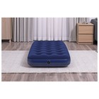 Матрас надувной Bestway Pavillo, 185×76×22 см, 67000 - Фото 4