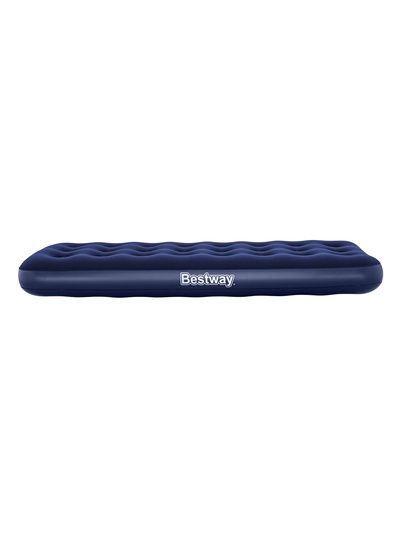 Матрас надувной Bestway Pavillo, 185×76×22 см, 67000
