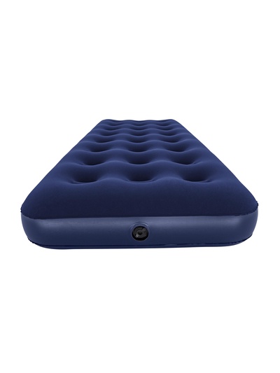 Матрас надувной Bestway Pavillo, 185×76×22 см, 67000