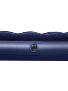 Матрас надувной Bestway Pavillo, 185×76×22 см, 67000 - Фото 6