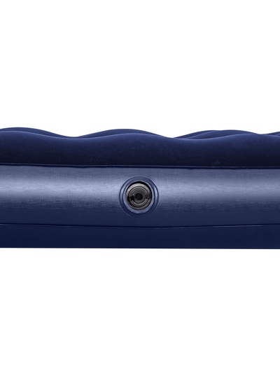 Матрас надувной Bestway Pavillo, 185×76×22 см, 67000