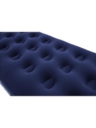 Матрас надувной Bestway Pavillo, 185×76×22 см, 67000 - Фото 7