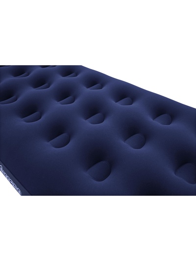 Матрас надувной Bestway Pavillo, 185×76×22 см, 67000