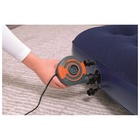 Матрас надувной Bestway Pavillo, 185×76×22 см, 67000 - Фото 9