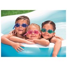 Бассейн надувной Bestway «Большая лагуна», 262×157×46 см, от 3 лет, 54117 - Фото 11