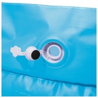 Бассейн надувной Bestway «Большая лагуна», 262×157×46 см, от 3 лет, 54117 - Фото 9