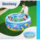 Бассейн надувной "Волна", 152 х 51 см, от 6 лет - Фото 2