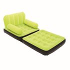 Надувное кресло-кровать, 191 x 97 x 64 см, МИКС, 67277 Bestway - Фото 1