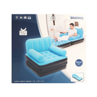 Надувное кресло-кровать, 191 x 97 x 64 см, МИКС, 67277 Bestway - Фото 4