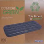 Матрас надувной 185х76х22 см (67379) Bestway - Фото 2