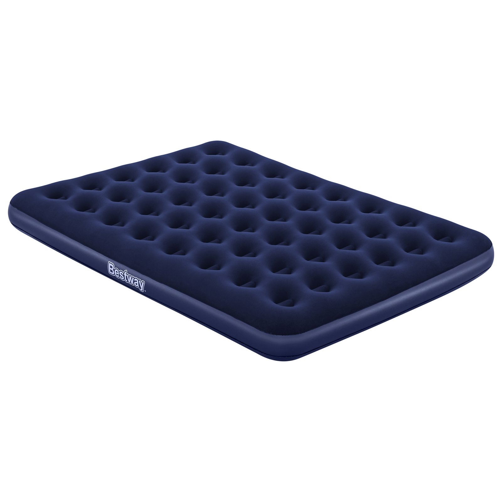 Bestway aeroluxe airbed best sale