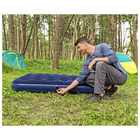 Матрас надувной Pavillo, 203×152×22 см, 67003 Bestway - Фото 6