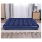 Матрас надувной Pavillo, 203×152×22 см, 67003 Bestway - Фото 7