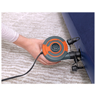 Матрас надувной Pavillo, 203×152×22 см, 67003 Bestway - Фото 8