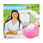 Надувное кресло 74х74х64 см, (75046) МИКС Bestway - Фото 2