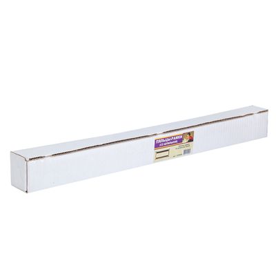 Пяльцы-рамка для вышивания, со шпилькой, 30х45 см