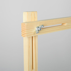 Рама для батика, 55 х 55 см - Фото 2