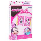 Нарукавники для плавания «Минни Маус», 25 х 15 см, от 3-6 лет, 91038 Bestway - Фото 2