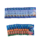 Маска-пилинг омолаживающая, 10 шт.., 150 мл - Фото 2