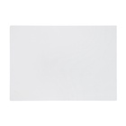 Доска для лепки А4 Koh-I-Noor 1295213