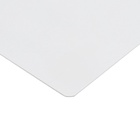 Доска для лепки А4 Koh-I-Noor 1295213