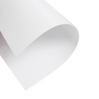 Доска для лепки А4 Koh-I-Noor 1295213