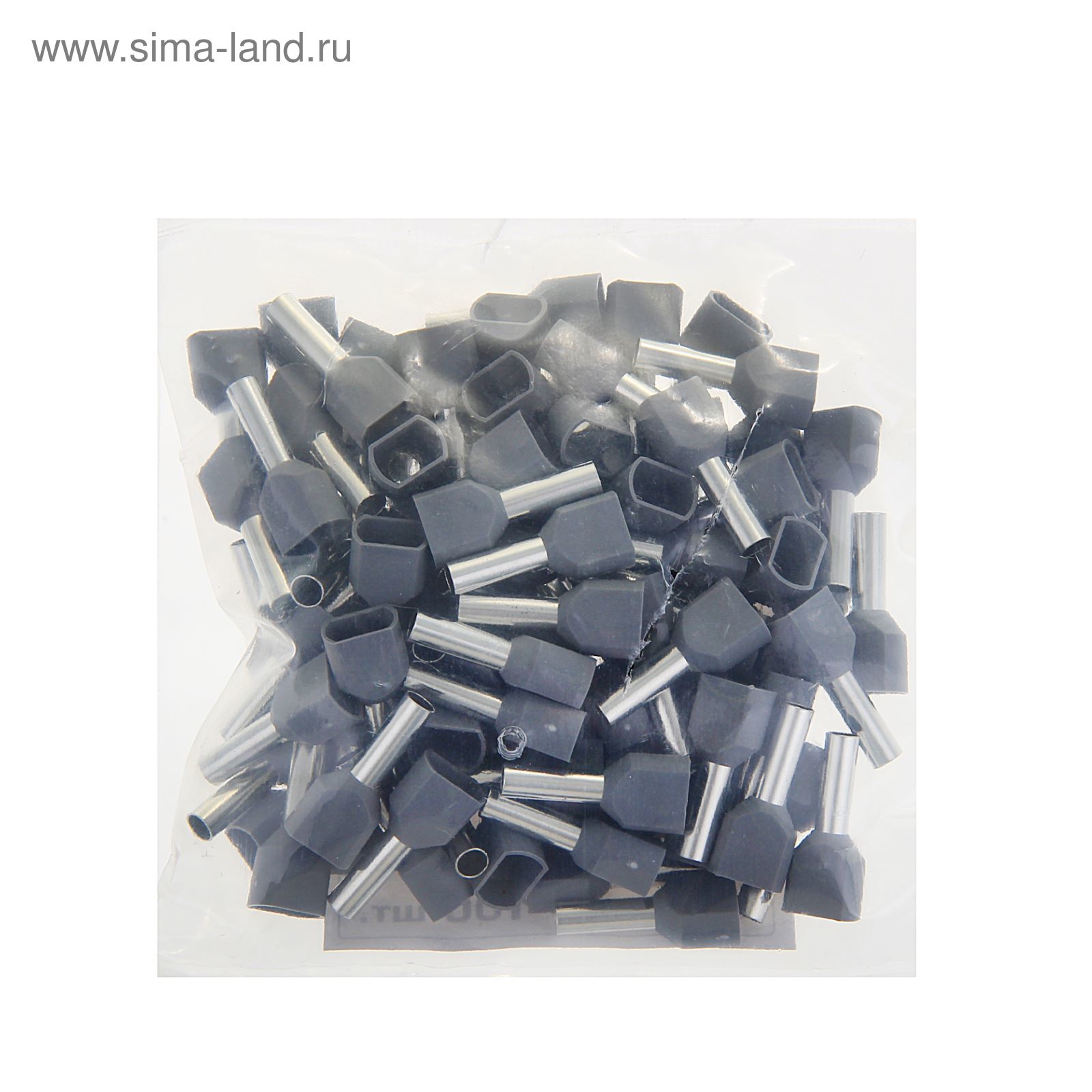 Наконечники ншви 4мм2. Наконечник кабельный штыревой 6мм2. Наконечник ншви 4. Наконечник ншви 4. Наконечники ншви 4мм2.