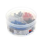 Набор втулочных наконечников, НШВИ №2 - Фото 2