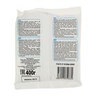 Чистящее средство Мой (пакет), 400гр - Фото 2