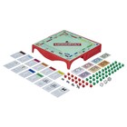 Игра дорожная «Монополия» - Фото 2