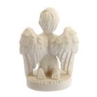 Фигура ангел "Мира и добра" - Фото 4