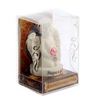 Фигура ангел "Мира и добра" - Фото 5