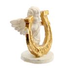 Фигура ангел "Удачи" - Фото 2