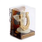 Фигура ангел "Удачи" - Фото 5