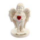 Фигура ангел "На любовь" - Фото 1