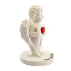 Фигура ангел "На любовь" - Фото 2