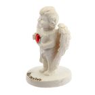 Фигура ангел "На любовь" - Фото 3