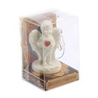 Фигура ангел "На любовь" - Фото 5
