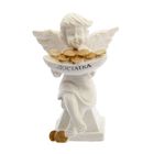 Фигура ангел "Достатка" - Фото 1