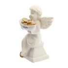 Фигура ангел "Достатка" - Фото 3