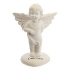 Фигура ангел "Счастья" - Фото 1