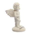 Фигура ангел "Счастья" - Фото 2