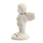 Фигура ангел "Счастья" - Фото 3