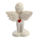 Фигура ангел "Счастья" - Фото 4